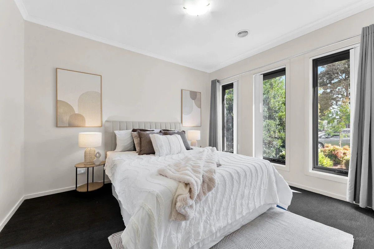 Additional image 6 of 84 Henry Road, Pakenham VIC 3810