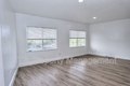 Additional image 10 of 10524 Croetto Way, Rancho Cordova, CA, 95670
