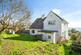 Additional image 19 of Bay View Road, Looe, Cornwall, PL13