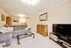 Additional image 10 of Watermans, Junction Road, Romford, RM1