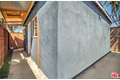 Additional image 42 of 17527 Haynes St, Van Nuys, CA, 91406