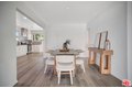 Additional image 18 of 17527 Haynes St, Van Nuys, CA, 91406