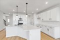 Additional image 5 of 2212 Ryegrass Ln Unit 78003, Bolingbrook, IL, 60490