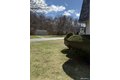Additional image 8 of 127 Black Point Rd Apt 31, East Lyme, CT, 06357