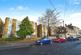 Additional image 3 of King Street, London, E13