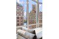 Additional image 6 of 20 E End Ave Apt 10A, Manhattan, NY, 10028