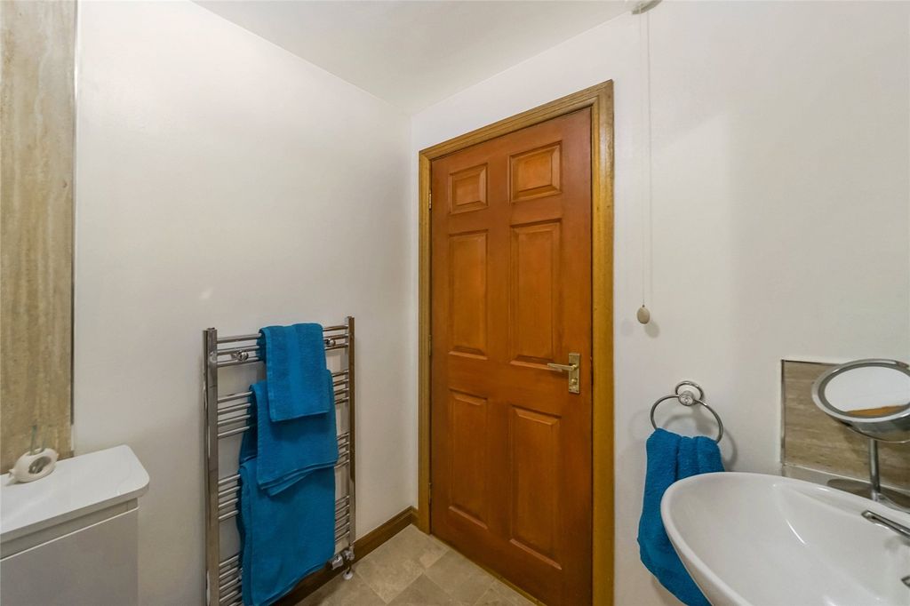 Additional image 15 of 2 bed flat for saleArnothill Bank, Falkirk, Stirlingshire FK1