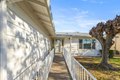 119 Carlsbad Cir, Vacaville, CA, 95687 photo 2