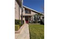 Additional image 2 of 7707 Newcastle Ct, Highland, CA, 92346