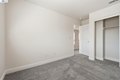 Additional image 32 of 1339 Cherry Blossom Ln, Tracy, CA, 95377