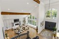 Additional image 6 of 6032 County Oak Rd, Woodland Hills, CA, 91367