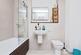 Additional image 9 of 9 Woden Street, Salford, M5