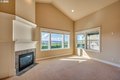 Additional image 3 of 2327 36th St, Washougal, WA, 98671