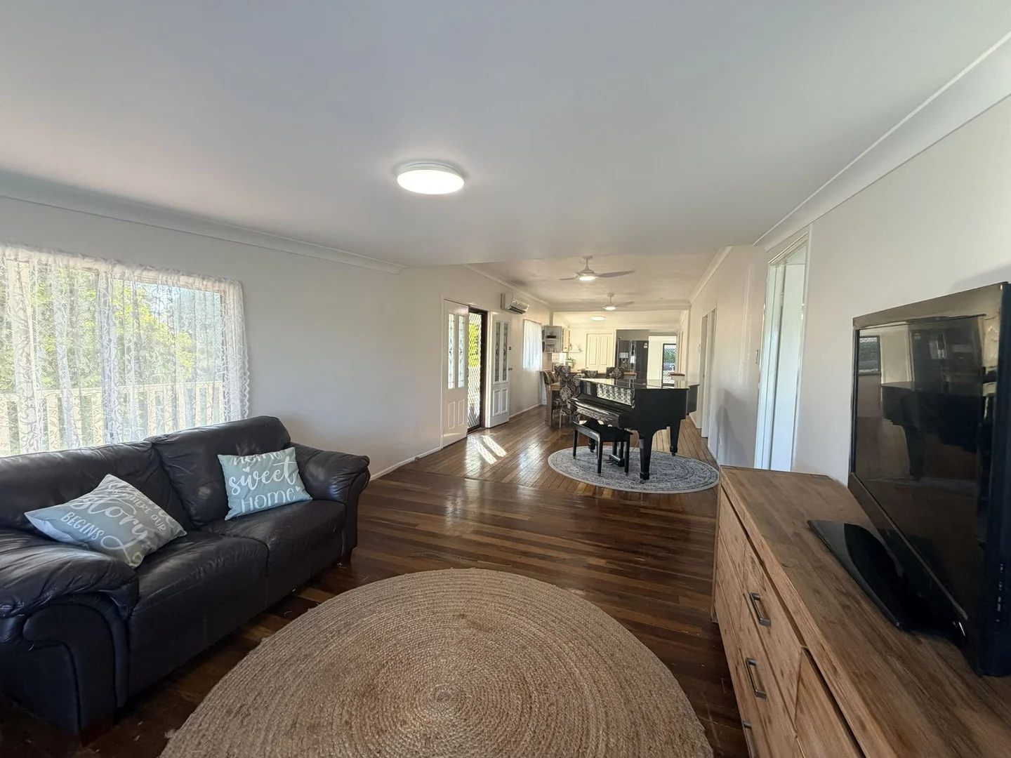 31614 Bruce Highway, Booyal QLD 4671 photo 5