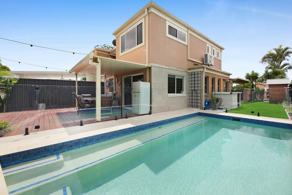61A Harrier Drive, Burleigh Waters QLD 4220