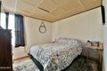 Additional image 15 of 4 1/2 Hibbard St, Amsterdam, NY, 12010