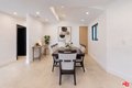 Additional image 8 of 3873 Royal Woods Dr, Sherman Oaks, CA, 91403