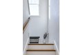 Additional image 22 of 1401 Kenwood Way Unit 1401, Clinton, MA, 01510