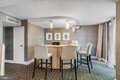 Additional image 24 of 10101 Grosvenor Pl Apt 2008, Rockville, MD, 20852
