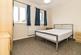 Additional image 3 of Stretford Road, Manchester M15
