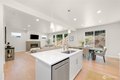 Additional image 15 of 1142 Brookstone Dr, Bellingham, WA, 98229