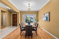 Additional image 11 of 3924 Jefferson St, Napa, CA, 94558