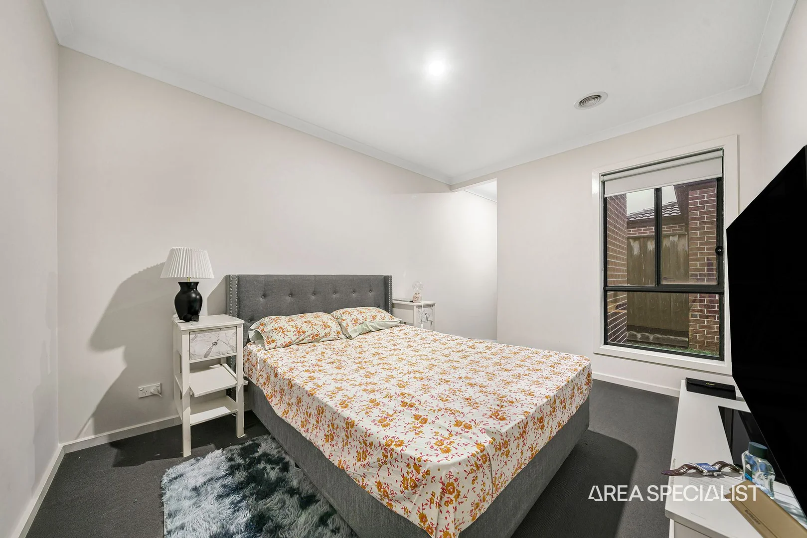 Additional image 14 of 29 Belvedere Drive, Truganina VIC 3029
