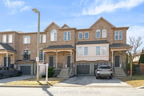 Additional image 7 of 61-19 Foxchase Avenue, Vaughan, ON, L4L 9N1