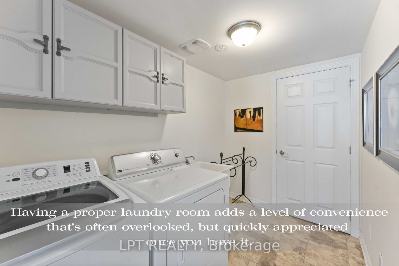 Additional image 4 of 607 Meadowcreek Circle, Ottawa, ON, K2M 0J9