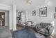Additional image 6 of Chitty Street, London, W1T