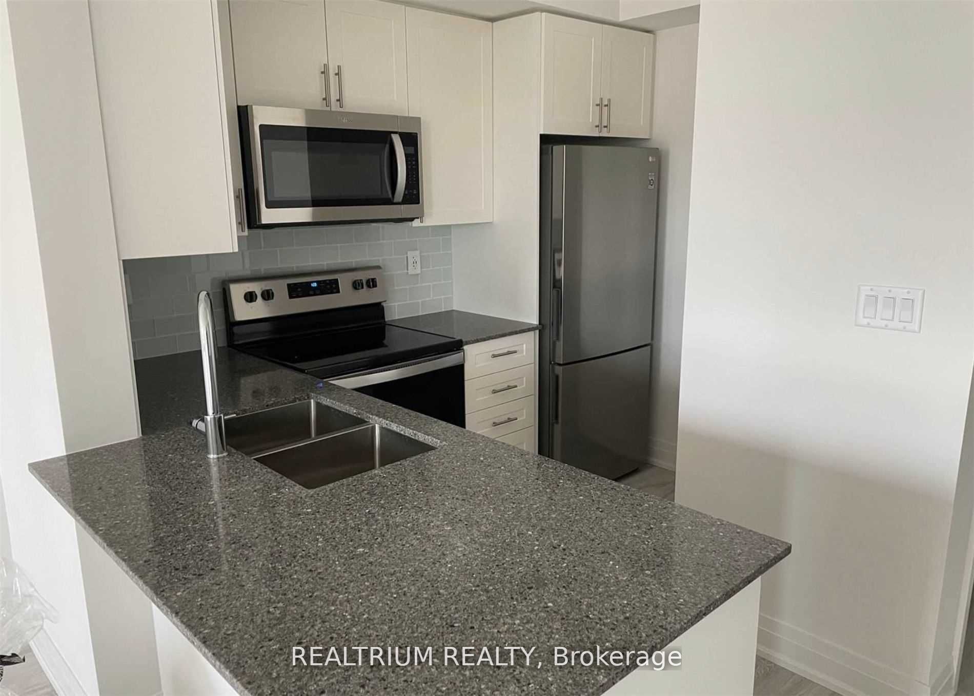 502-9700 Ninth Line, Markham, ON, L6B 1A8 photo 3
