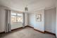 Additional image 10 of Westmorland Street, Doncaster, DN4