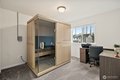 Additional image 27 of 623 S Davis St, Buckley, WA, 98321