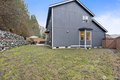 Additional image 36 of 10503 180th Ave E, Bonney Lake, WA, 98391