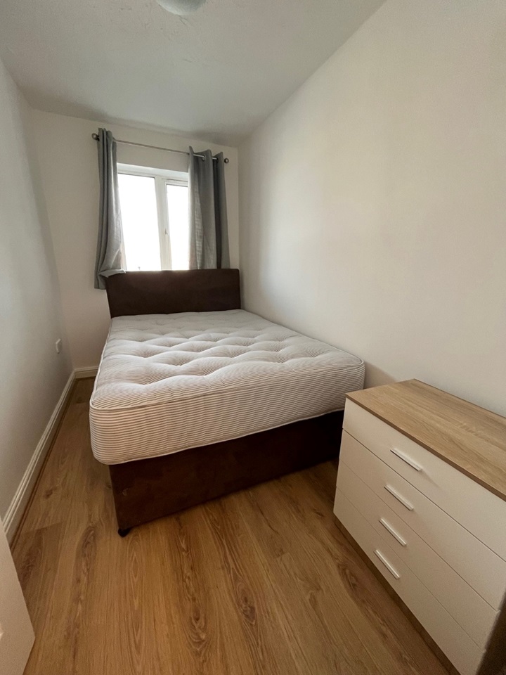 Additional image 16 of 2 Bed Flat, South Ferry Quay, L3, N1 7GU