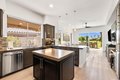Additional image 4 of 703 Box Canyon Trl, Palm Desert, CA, 92211