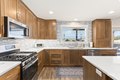 Additional image 12 of 3435 Chukar Ln, Clarkston, WA, 99403