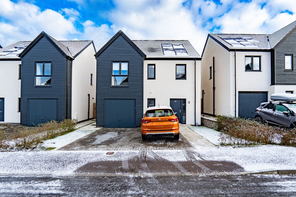 Additional image 29 of 4 bed detached house for saleMaclachlan Place, Inverness IV2