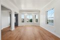 Additional image 5 of 537 N Cummings St, Los Angeles, CA, 90033