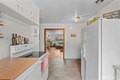 Additional image 18 of 1104 Poplar Ave, Wenatchee, WA, 98801