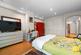 Additional image 11 of Keepier Wharf, 12 Narrow Street, Limehouse, London, E14