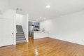 Additional image 2 of 1827 Wilcox Los Angeles Ave Unit 107, Los Angeles, CA, 90028