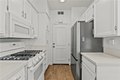 Additional image 21 of 23147 Napa Dr, Valencia, CA, 91354