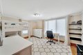Additional image 22 of 188-14 McLaughlin Ave, Hollis, NY, 11423