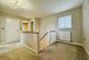 Additional image 14 of Sovereign Way, Nottinghamshire S81