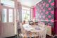 Additional image 6 of Clonmel Road, Birmingham, West Midlands, B30