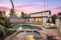 Additional image 42 of 22642 Berdon St, Woodland Hills, CA, 91367