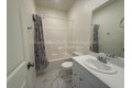 Additional image 28 of 431 Limoneira Ln, Santa Paula, CA, 93060