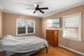 Additional image 9 of 1060 Catherine St, Joliet, IL, 60435