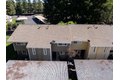 Additional image 35 of 6190 Shadow Ln, Citrus Heights, CA, 95621